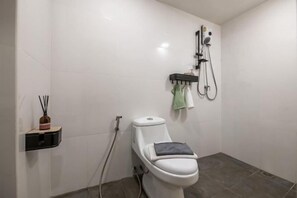 Unclassified image, 2 of 12, button - C2 Stay Phayathai (Bangkok)