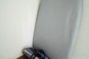 Unclassified image, 3 of 37, button - Fukuoka Hotel COCO (Fukuoka)