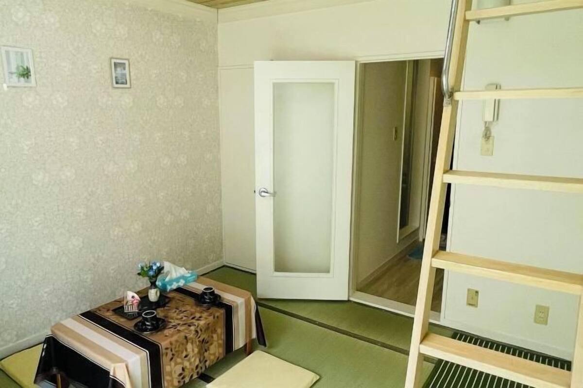 內部