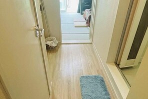 Room - Fukuoka Hotel COCO (Fukuoka)