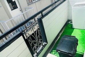 Interior - Fukuoka Hotel COCO (Fukuoka)