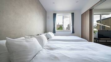 Planxa i posts de planxar i wifi gratuïta