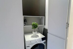 Room - 8 Kia Peng Suites Residence by Scape Stay (Kuala Lumpur)