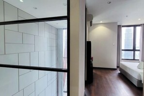 Huone