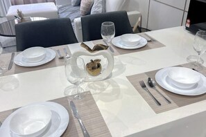 Room - 8 Kia Peng Suites Residence by Scape Stay (Kuala Lumpur)