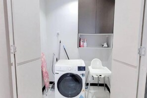 Room - 8 Kia Peng Suites Residence by Scape Stay (Kuala Lumpur)