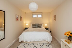 Studio | 1 bedroom
