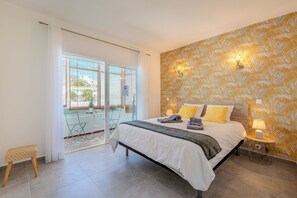 Reiseseng for barn, wi-fi (inkludert) og sengetøy