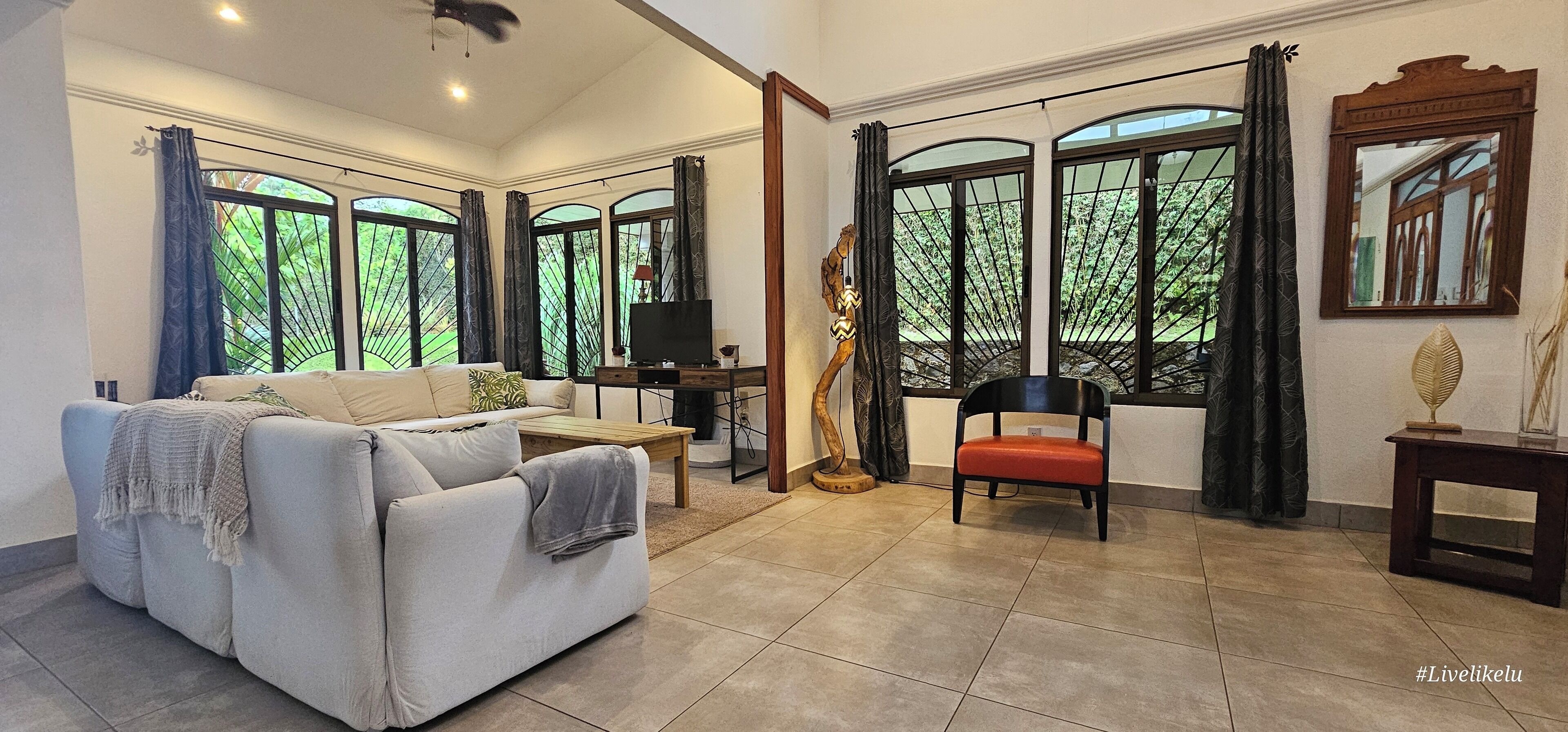 TV connectée, livres