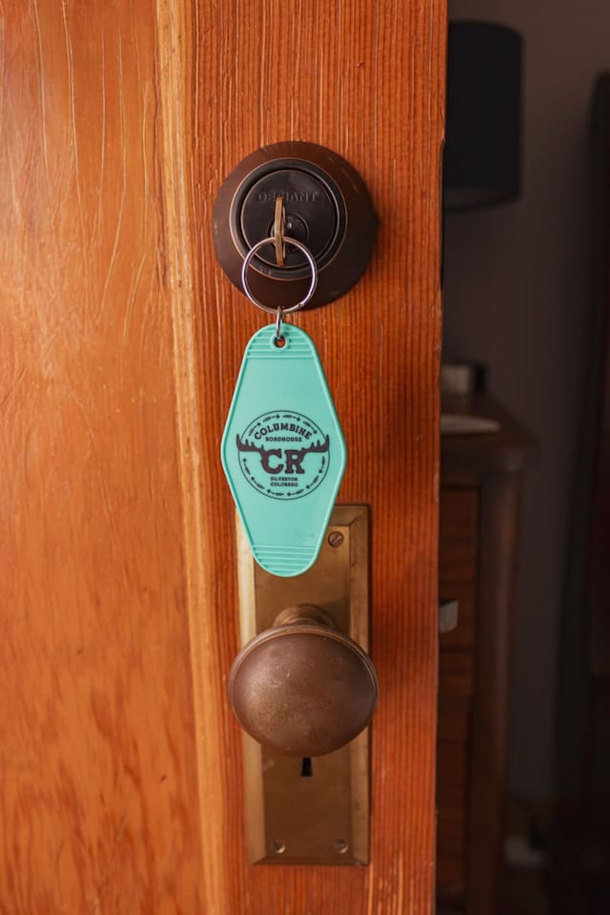 Studio | 1 Schlafzimmer