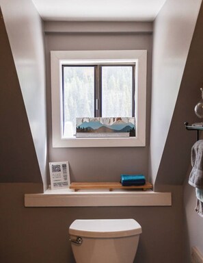 Studio | 1 bedroom
