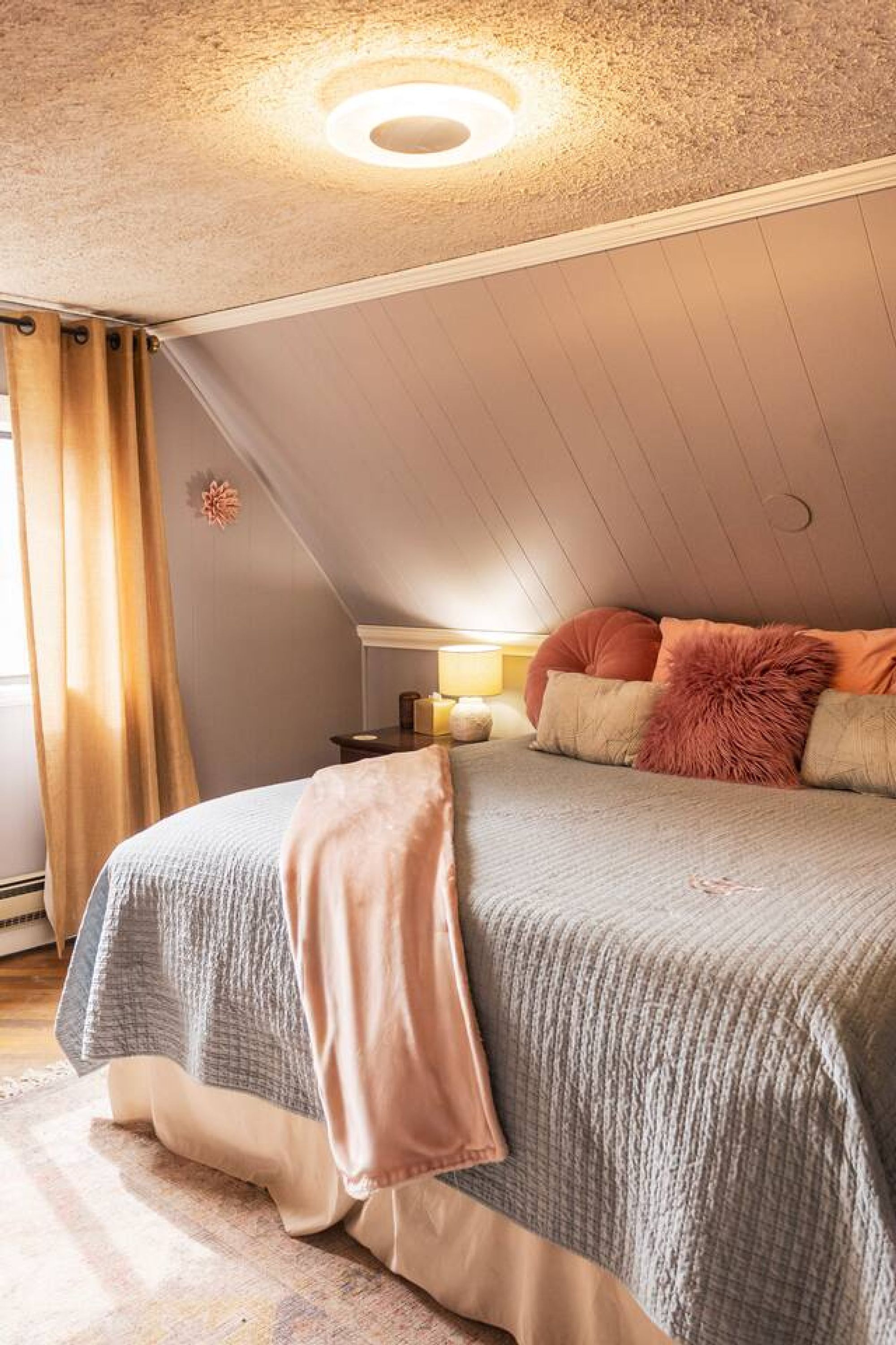 Studio | 1 Schlafzimmer