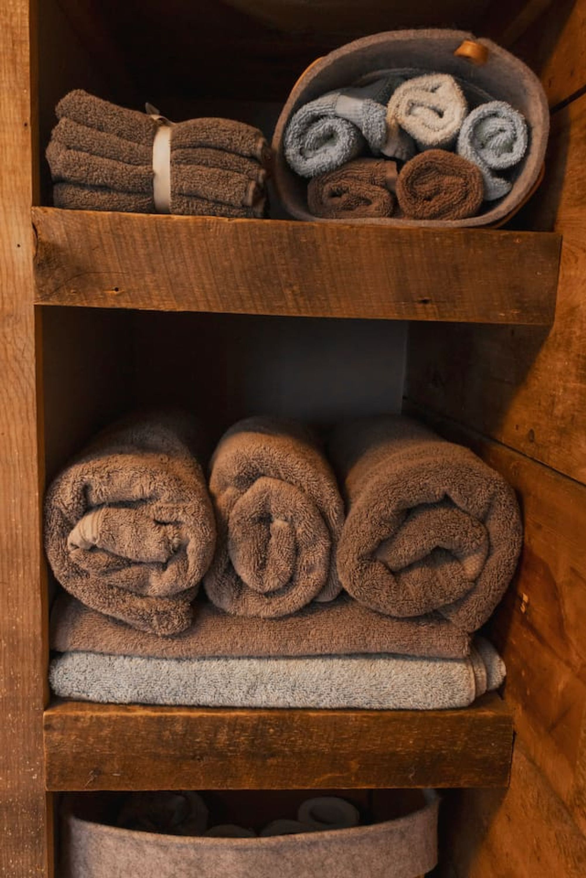 开间 | 1 多间卧室