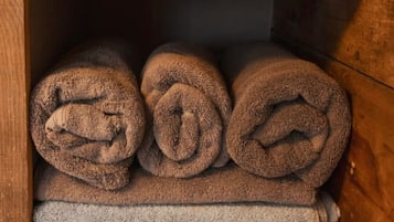 Estudio | 1 habitación