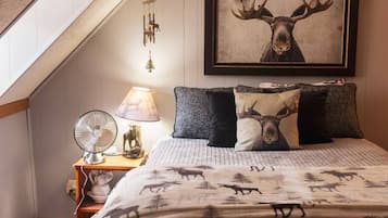 Studio | 4 bedrooms
