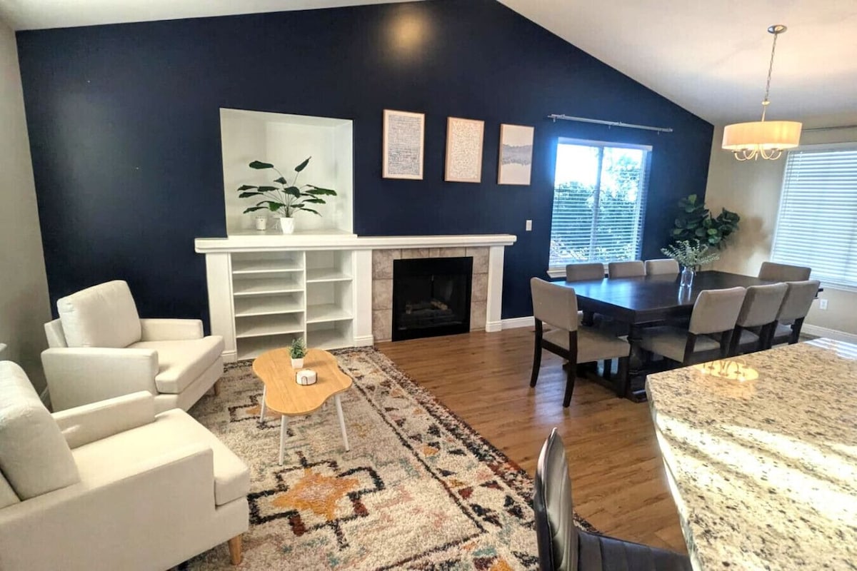 オーナーのプロフィール画像