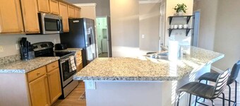 Best Location for Everything. Brand new in Draper!