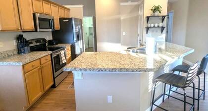Best Location for Everything. Brand new in Draper!