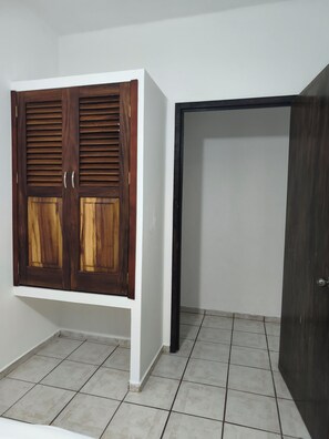 Innvendig