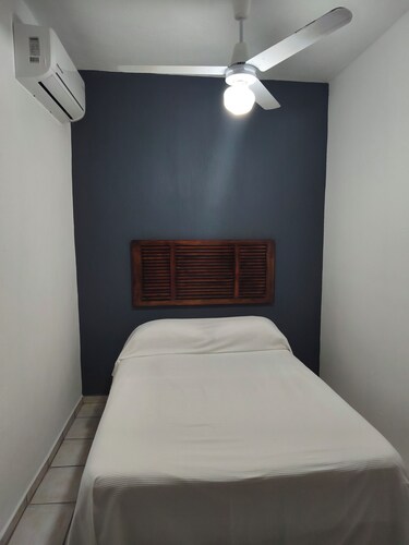 LocalPv Rentals