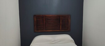LocalPv Rentals