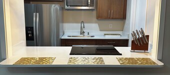 Tranquil Pool House in Ocala