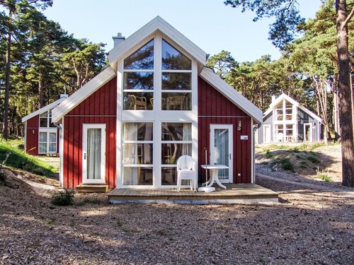 Haus 207 by Interhome
