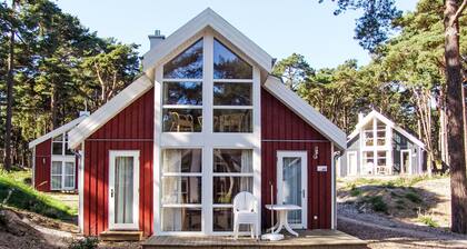 Haus 207 by Interhome