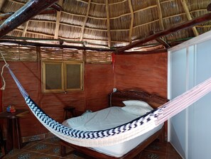 1 slaapkamer, wifi, beddengoed