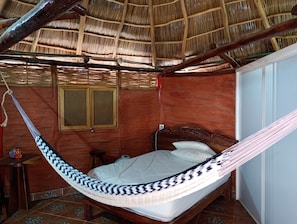 1 slaapkamer, wifi, beddengoed