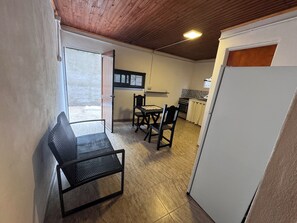 Servei de restauració