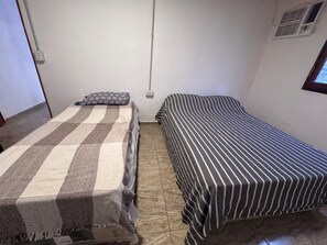 Habitació