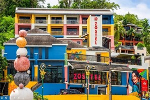 Miscellaneous - Zostel Phuket (Kathu)