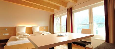 1 chambre, accĂšs Ă Internet