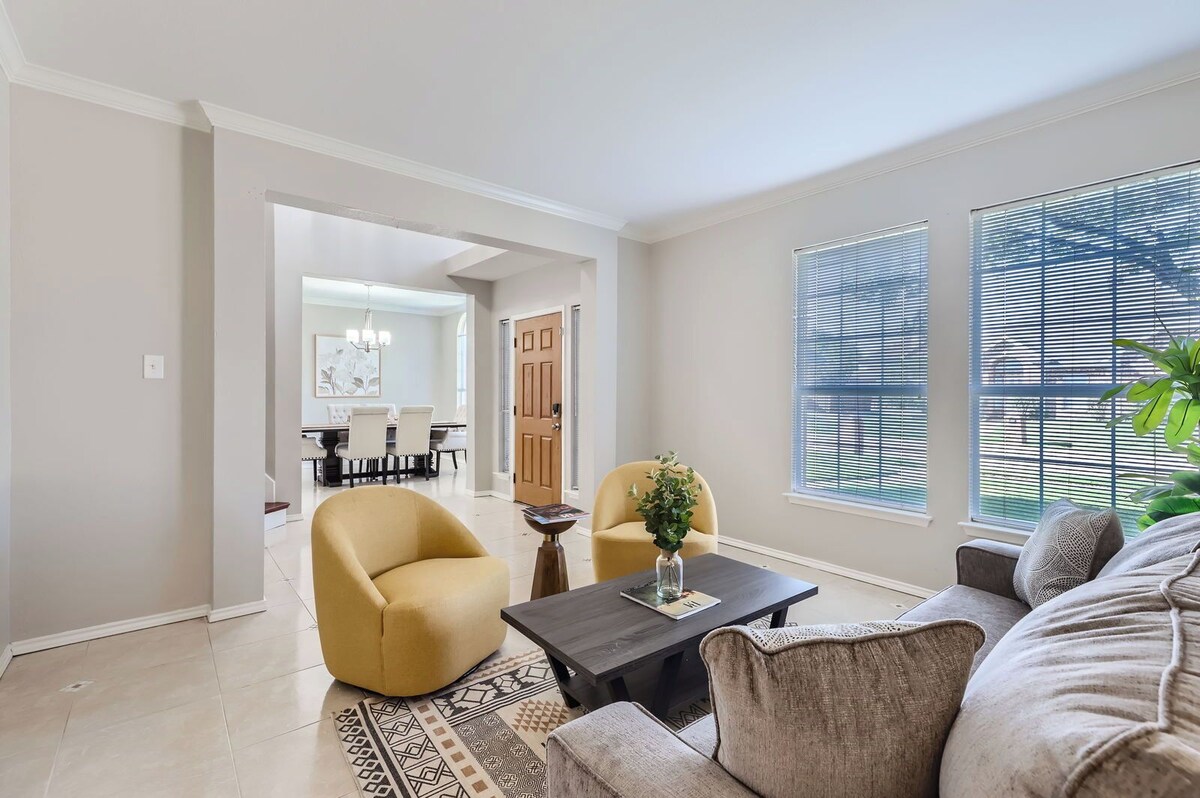 オーナーのプロフィール画像