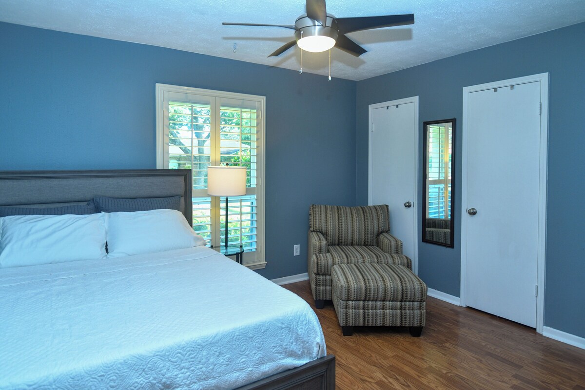 オーナーのプロフィール画像