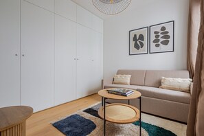 Téléviseur, chaßne audio