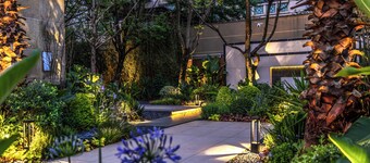 Healing mind International Hotel Kunming