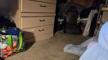 Miscellaneous