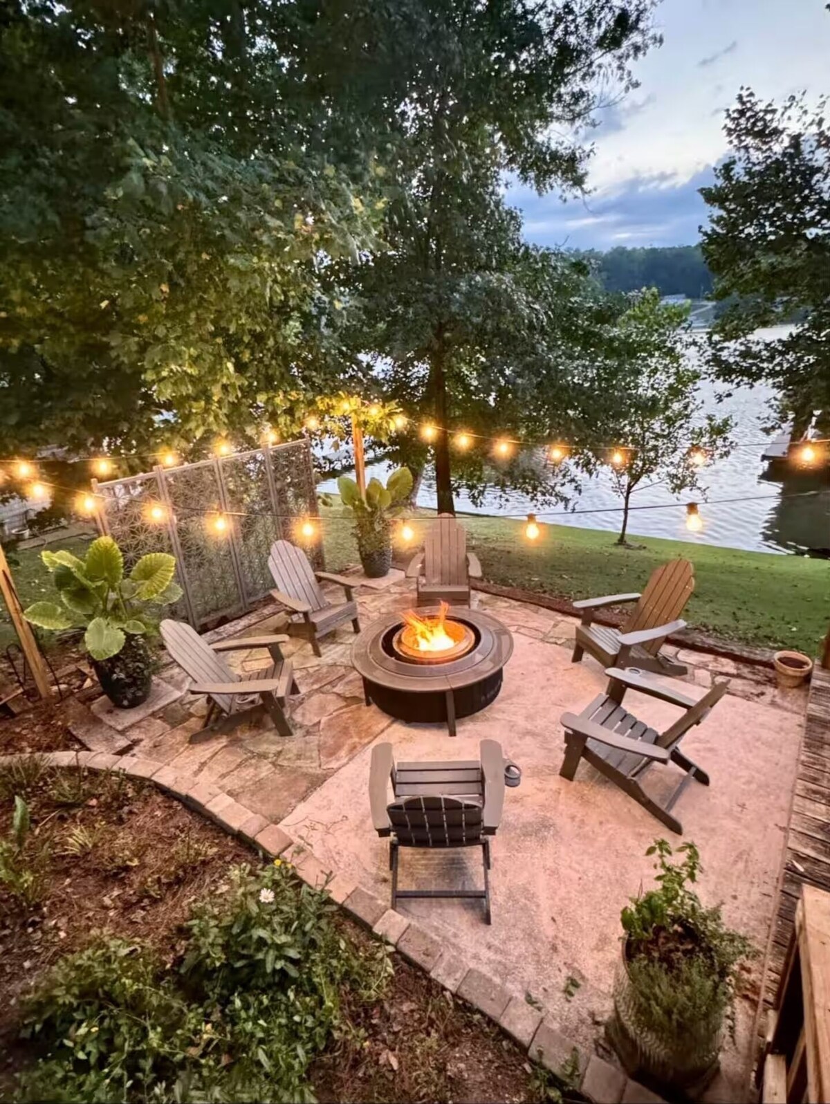 Imagen de perfil del propietario o de la propietaria