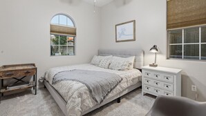 客室