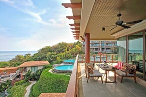 Condo, 3 Bedrooms, Accessible | Pool