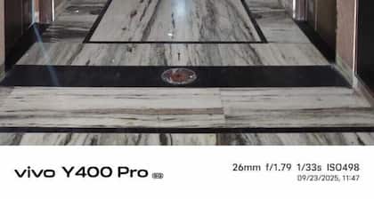 Hotel Bombay Central Agra