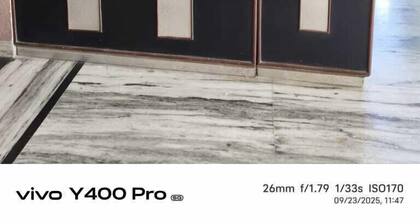 Hotel Bombay Central Agra