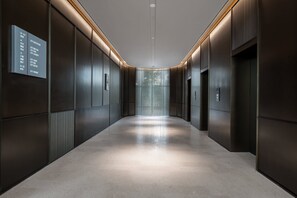 Arkitektur