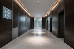 Arkitektur