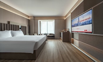 Ropa de cama hipoalergénica y cubrecamas 