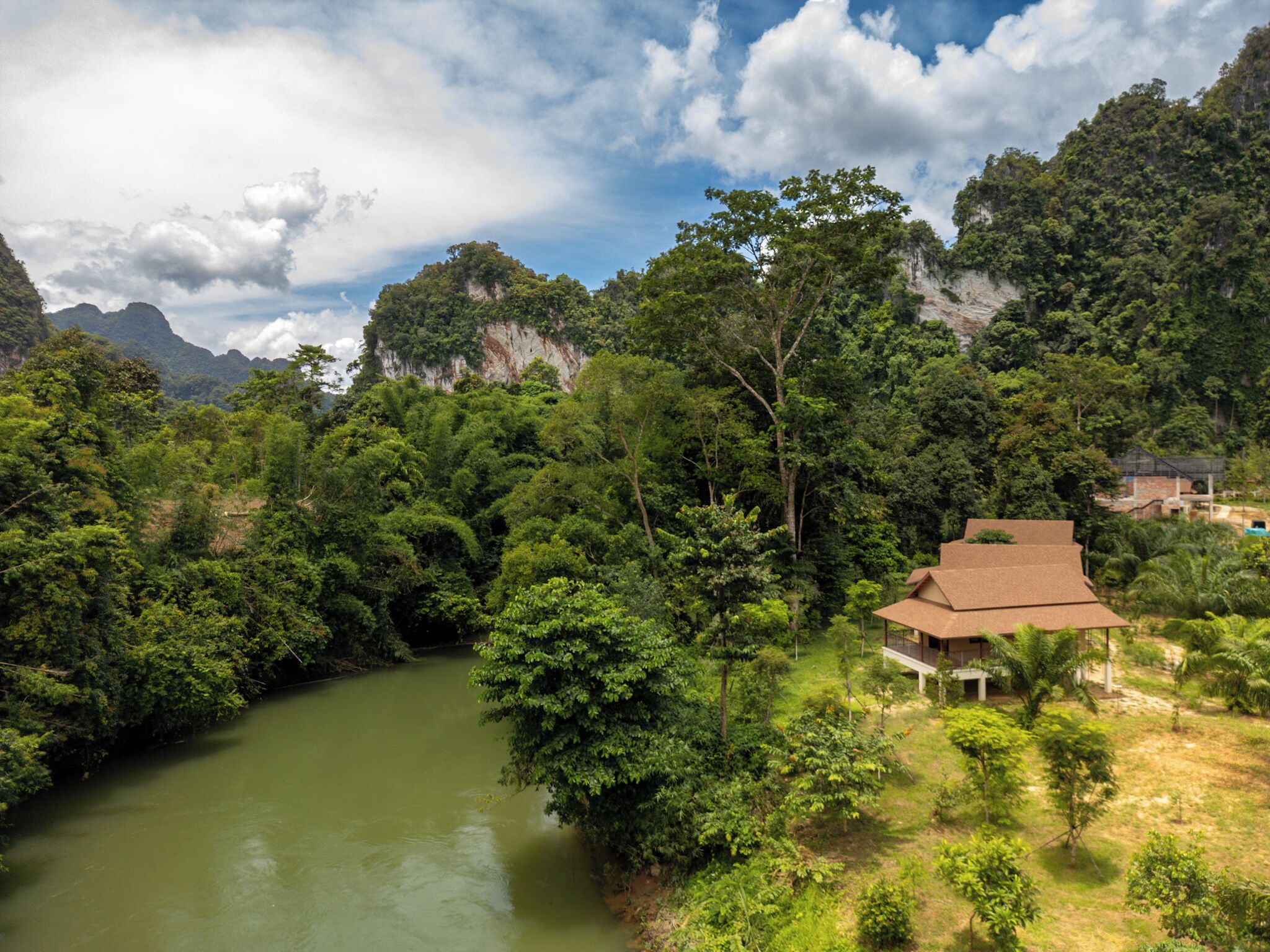 In-room safe, desk, laptop workspace, iron/ironing board
