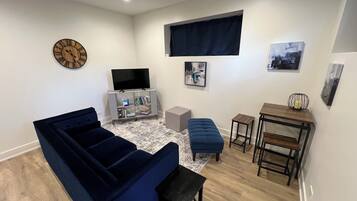 TV connectée, livres