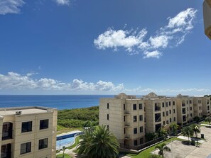 Exterior - Charming 1-bedroom resort in lovely Trinity with AC (Trinity)